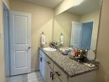1109 Loblolly Lane - Photo 18