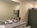 1109 Loblolly Lane - Photo 19
