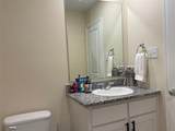 1109 Loblolly Lane - Photo 21