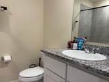 1109 Loblolly Lane - Photo 22