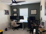 1109 Loblolly Lane - Photo 23