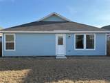 1109 Loblolly Lane - Photo 26