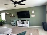 1109 Loblolly Lane - Photo 3