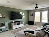 1109 Loblolly Lane - Photo 4