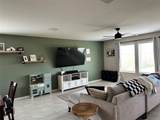 1109 Loblolly Lane - Photo 7