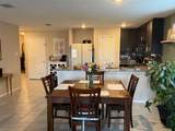 1109 Loblolly Lane - Photo 8