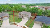 512 Goliad Street - Photo 1