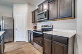 512 Goliad Street - Photo 10