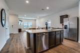 512 Goliad Street - Photo 11