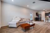 512 Goliad Street - Photo 12