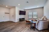 512 Goliad Street - Photo 13