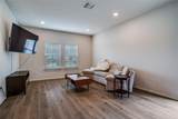 512 Goliad Street - Photo 14