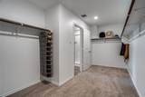 512 Goliad Street - Photo 17