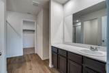 512 Goliad Street - Photo 18