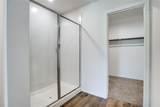 512 Goliad Street - Photo 19
