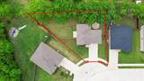 512 Goliad Street - Photo 2