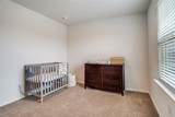 512 Goliad Street - Photo 21