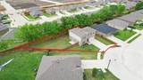 512 Goliad Street - Photo 3