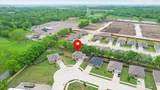 512 Goliad Street - Photo 4