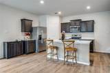 512 Goliad Street - Photo 5