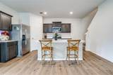 512 Goliad Street - Photo 6