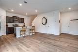 512 Goliad Street - Photo 7