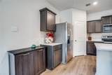 512 Goliad Street - Photo 8