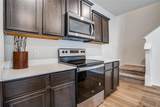 512 Goliad Street - Photo 9