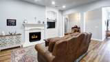 949 Wisperwood Drive - Photo 10