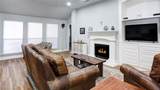 949 Wisperwood Drive - Photo 11