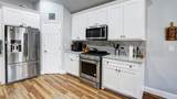 949 Wisperwood Drive - Photo 12