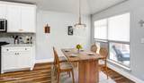 949 Wisperwood Drive - Photo 15
