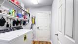 949 Wisperwood Drive - Photo 16