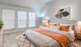 949 Wisperwood Drive - Photo 17
