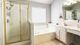 949 Wisperwood Drive - Photo 18