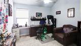 949 Wisperwood Drive - Photo 19