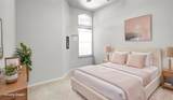 949 Wisperwood Drive - Photo 20