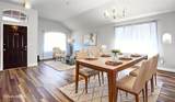 949 Wisperwood Drive - Photo 9