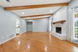 6917 Wilton Drive - Photo 4