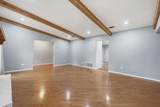 6917 Wilton Drive - Photo 5