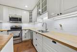 6917 Wilton Drive - Photo 6