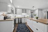 6917 Wilton Drive - Photo 7