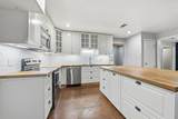 6917 Wilton Drive - Photo 8