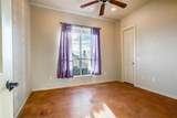 1151 Lone Star Road - Photo 28