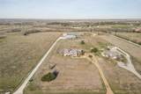 1151 Lone Star Road - Photo 29