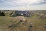 1151 Lone Star Road - Photo 30