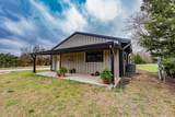 4599 County Road 660 - Photo 3