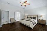 1101 Audi Drive - Photo 18