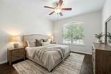 1101 Audi Drive - Photo 26