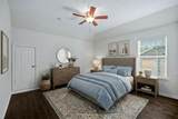 1101 Audi Drive - Photo 28